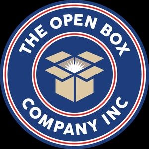 Meet your Posher, Dean